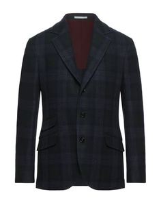 Пиджак Brunello Cucinelli