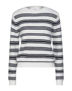 Свитер MAX Mara