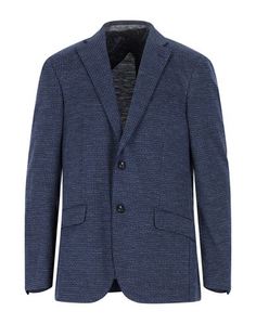 Пиджак Etro
