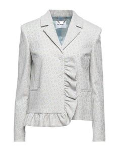 Пиджак be Blumarine
