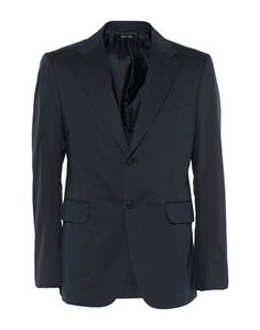 Пиджак Dunhill