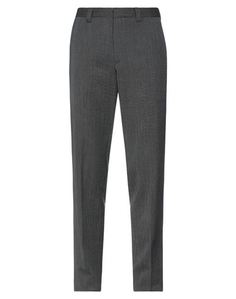 Повседневные брюки CC Collection Corneliani