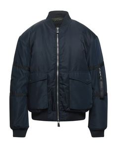 Куртка Armani Exchange