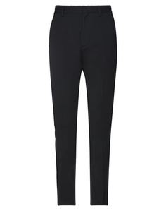 Повседневные брюки Dsquared2