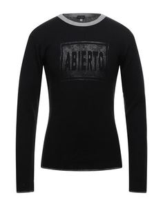 Свитер Armani Jeans