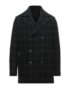 Пальто T Jacket BY Tonello