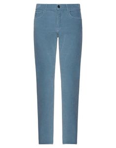 Повседневные брюки Trussardi Jeans