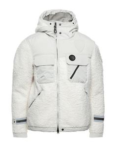 Куртка B.+Plus Blauer