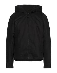 Пуховик Drkshdw BY Rick Owens