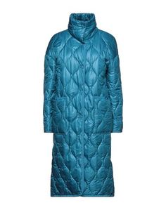 Пуховик Lost [In] ME