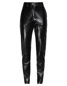 Повседневные брюки Msgm