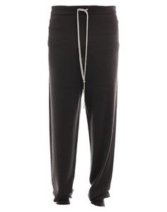 Повседневные брюки Rick Owens