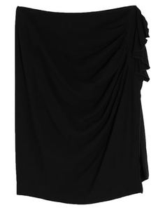 Юбка миди Anna Rachele Black Label