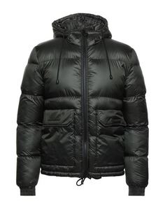Пуховик Homeward Clothes