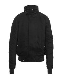 Куртка Drkshdw BY Rick Owens