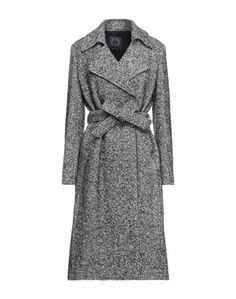 Пальто T Jacket BY Tonello