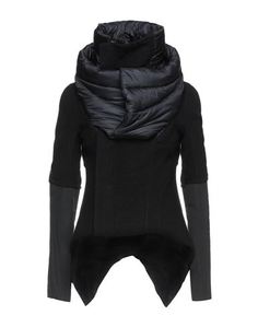 Куртка Rick Owens
