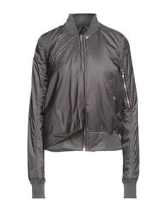 Куртка Rick Owens