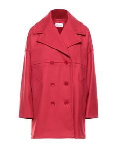 Пальто RED Valentino