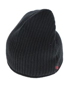 Головной убор Woolrich