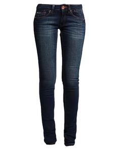 Джинсовые брюки Tommy Hilfiger