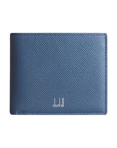 Бумажник Dunhill