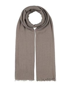 Шарф Rick Owens