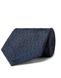 Галстуки и бабочки Giorgio Armani