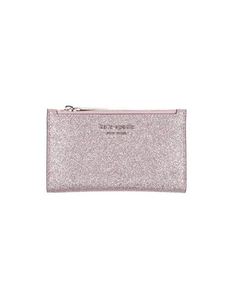 Чехол для документов Kate Spade New York