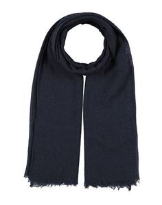 Шарф Rick Owens