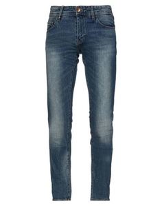 Джинсовые брюки Armani Exchange