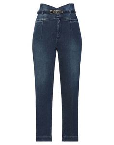 Jeans pinko 2019 top