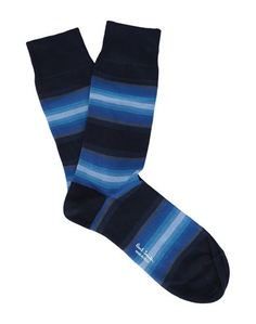 Носки и колготки Paul Smith