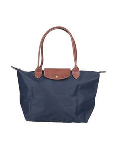 Сумка на руку Longchamp