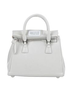 Сумка на руку Maison Margiela