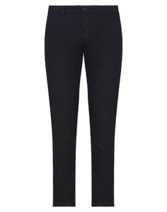 Повседневные брюки 40 Weft