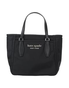 Сумка на руку Kate Spade New York