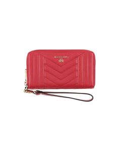 Бумажник Michael Michael Kors