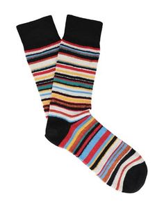 Носки и колготки Paul Smith