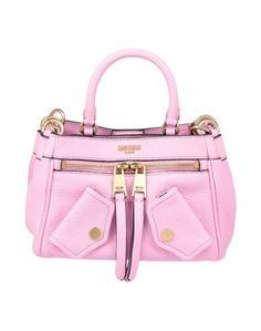 Сумка на руку Moschino