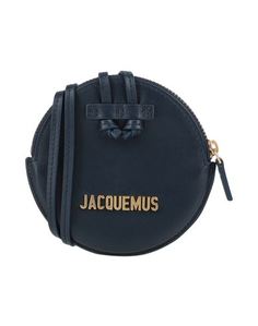 Сумка через плечо Jacquemus