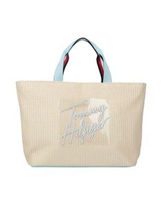 Сумка на руку Tommy Hilfiger
