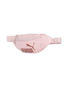 Рюкзак Puma