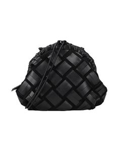 Сумка на руку Furla