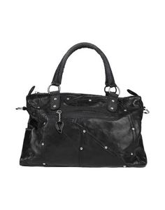 Сумка на руку Bruno Amaranti