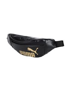 Рюкзак Puma