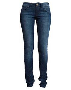 Джинсовые брюки Tommy Hilfiger