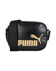 Сумка через плечо Puma