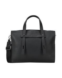 Сумка на руку Furla