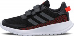 Кроссовки для мальчиков adidas Tensaur Run C, размер 33